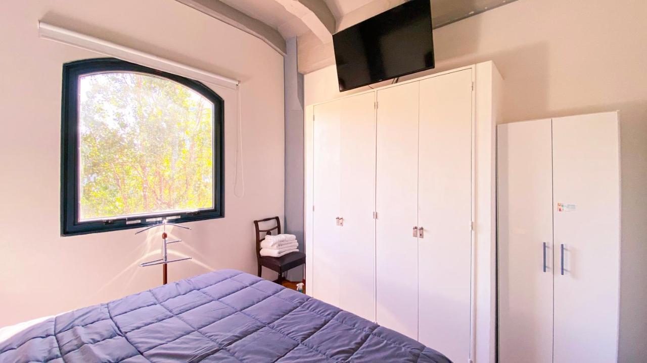 Apartamento Historic Place In Puerto Madero